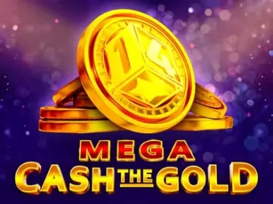 QuickWin Casino screenshot